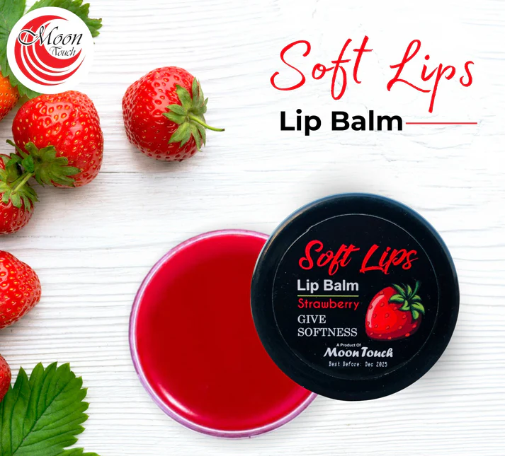 strawberry-lip-balm-small-for-smooth-your-lips_PD5156