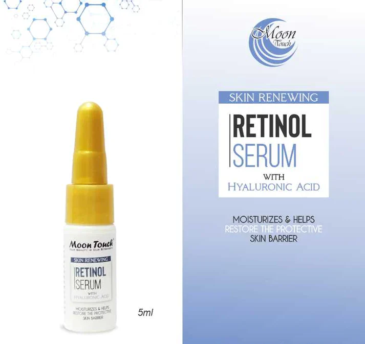 retinol-renewal-serum-for-restoring-skin-barrier-approx-035-5ml_PD5335