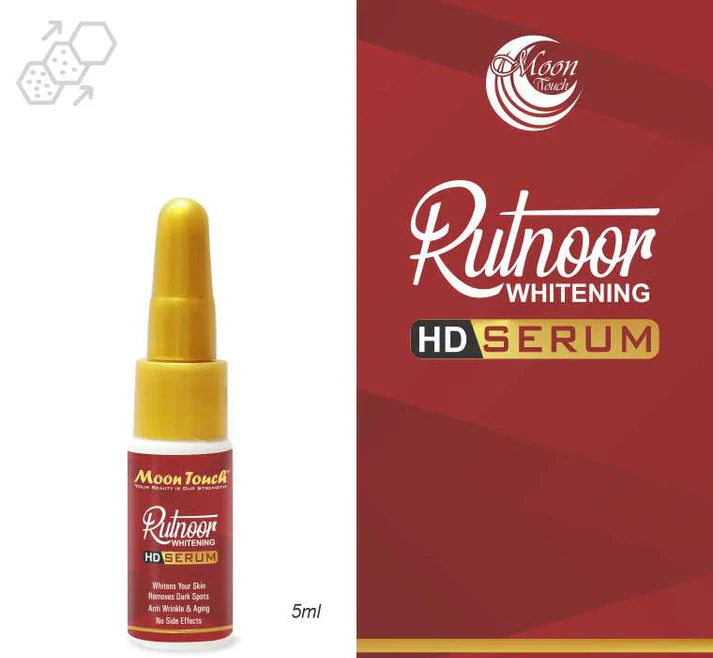 whitening-serum-enhanced-glow-amp-brightened-complexion-5ml_PD5337