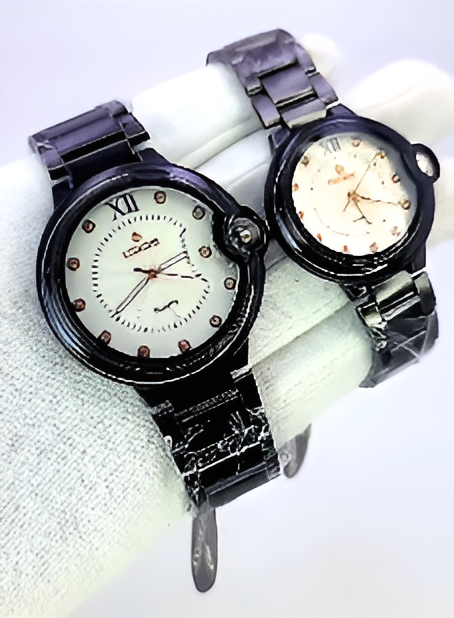 fitros-couple-watch-wrist-watch-for-both-men-amp-women-black_PD5306