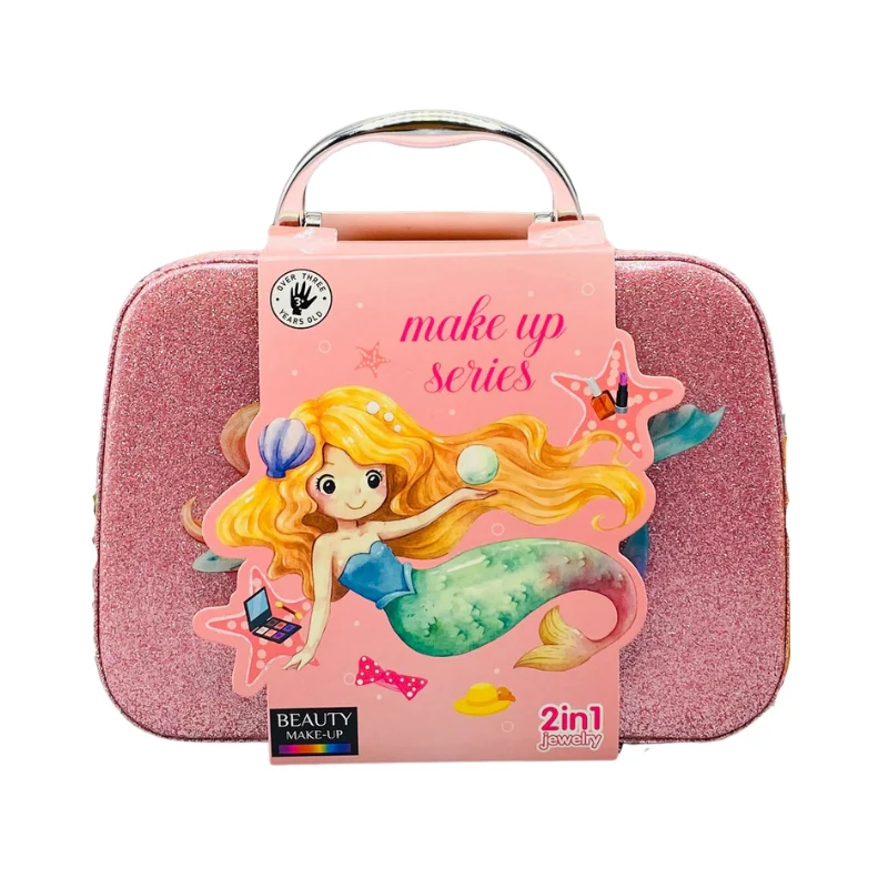 girls-make-up-set-portable-makeup-beauty-box-for-kids_PD4011