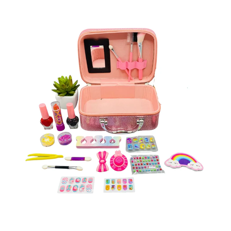 girls-make-up-set-portable-makeup-beauty-box-for-kids_PD4011