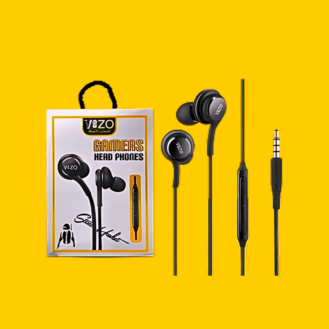 akg-gaming-handsfree-ear-phone-for-mobile-phones_PD5047