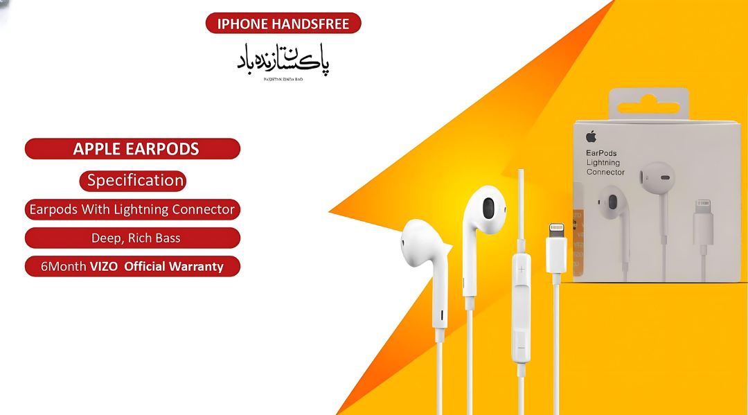 apple-earpods-lightning-connector-ear-phone-for-iphone_PD5043