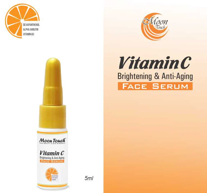 vitamin-c-serum-skin-tightening-anti-aging-5ml_PD5345