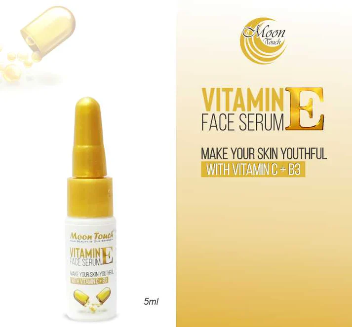 vitamin-e-serum-antioxidant-protection-amp-moisturization-5ml_PD5339