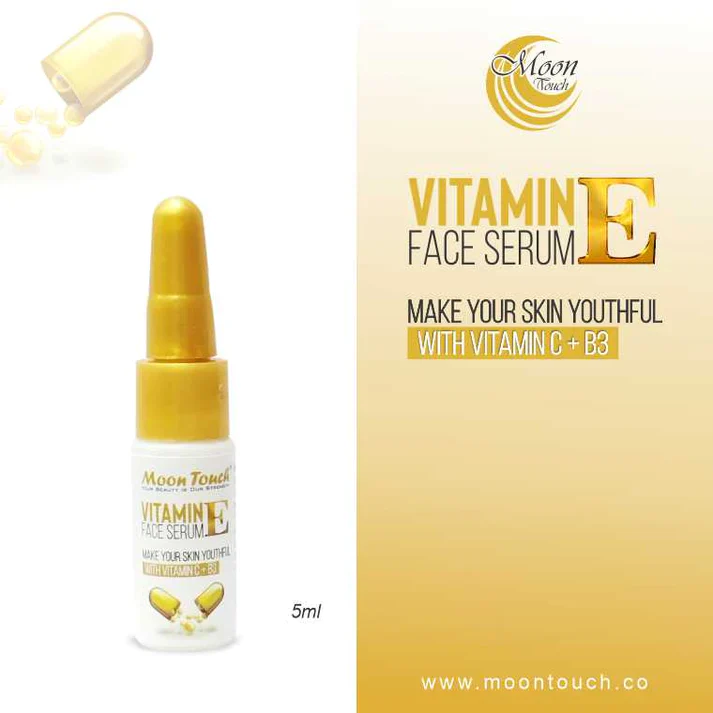 vitamin-e-serum-antioxidant-protection-amp-moisturization-5ml_PD5339