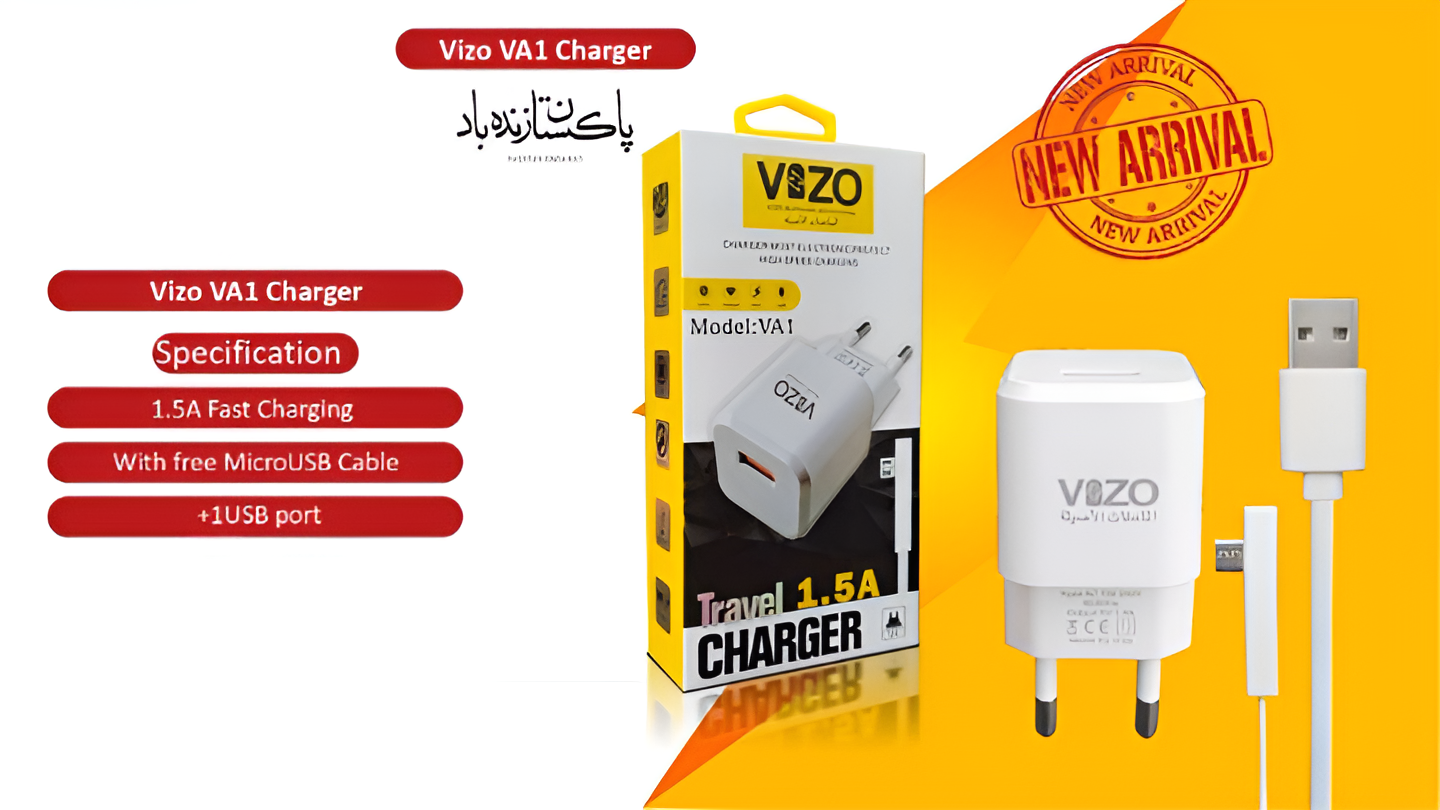 universal-va1-charger-for-mobile-phone_PD5067