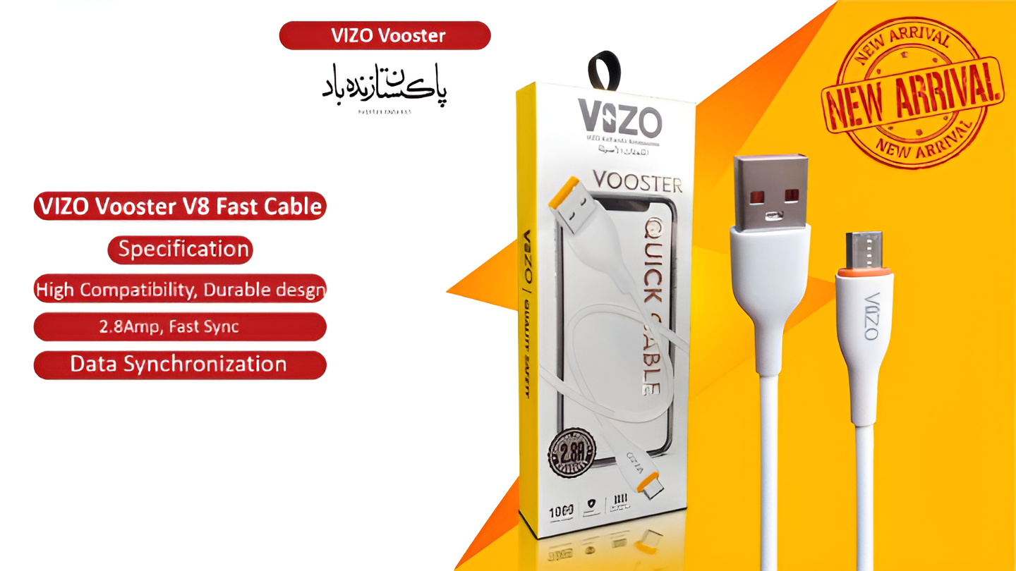 vooster-cable-for-mobile-phone-charging-cable-for-android-mobile-phones_PD4160