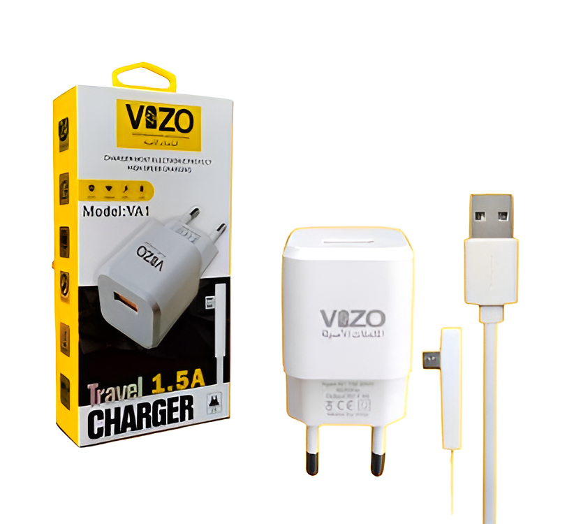 universal-va1-charger-for-mobile-phone_PD5067