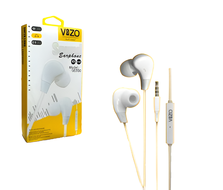 vs700-gaming-handsfree-ear-phone-for-mobile-phones_PD5052