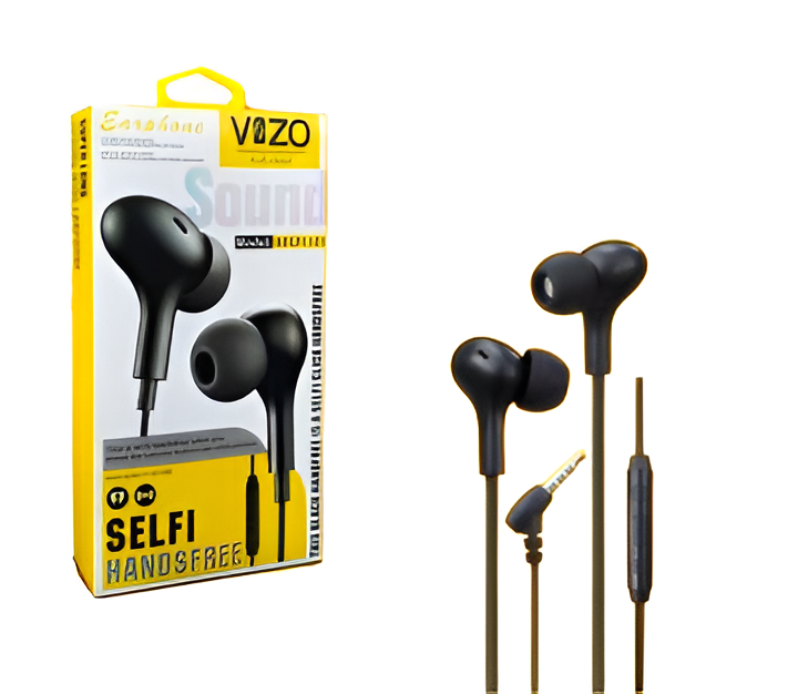 selfi-gaming-handsfree-earphones-for-mobile-phone_PD5053