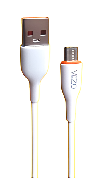 vooster-cable-for-mobile-phone-charging-cable-for-android-mobile-phones_PD4160