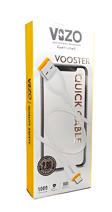 vooster-cable-for-mobile-phone-charging-cable-for-android-mobile-phones_PD4160