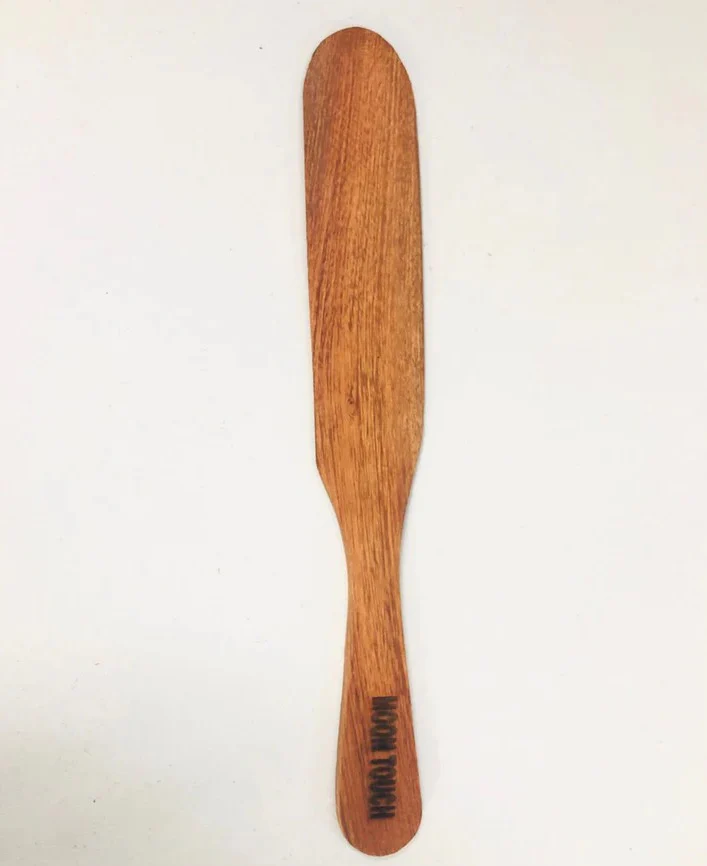 premium-quality-wax-spatula_PD4586