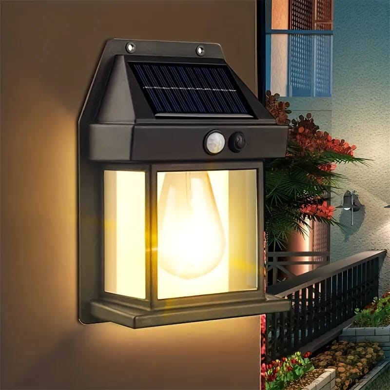 solar-tungsten-filament-lamp-outdoor-waterproof-intelligent-induction-wall-lamp-courtyard-garden-villa-lightingkt-666_PD7892