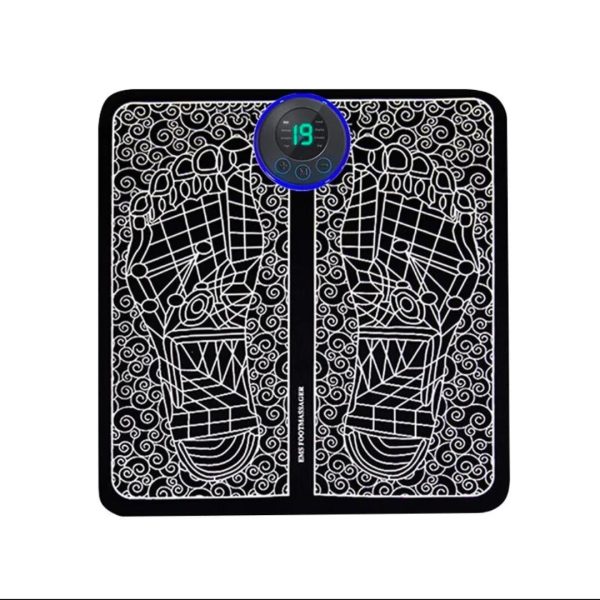 ems-foot-massager-mat-electric-usb-charging-smart-display-tens-acupuncture-feet-cushion-blood-circulation-pad-health-care-home-without-box_PD3938