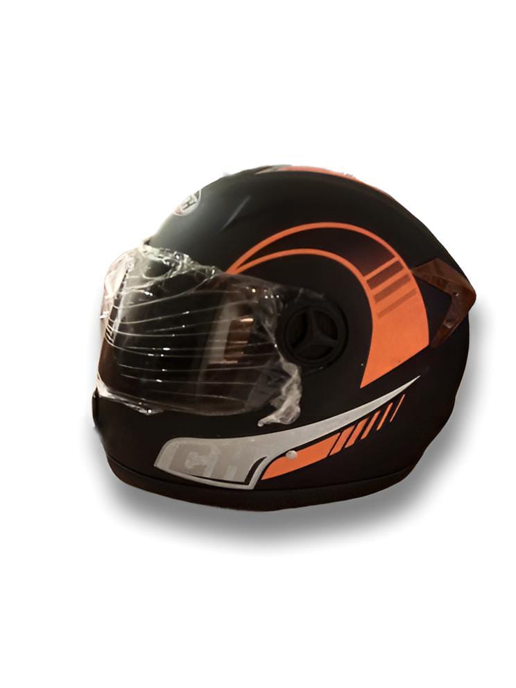 tech-helmet-for-rider_PD5413