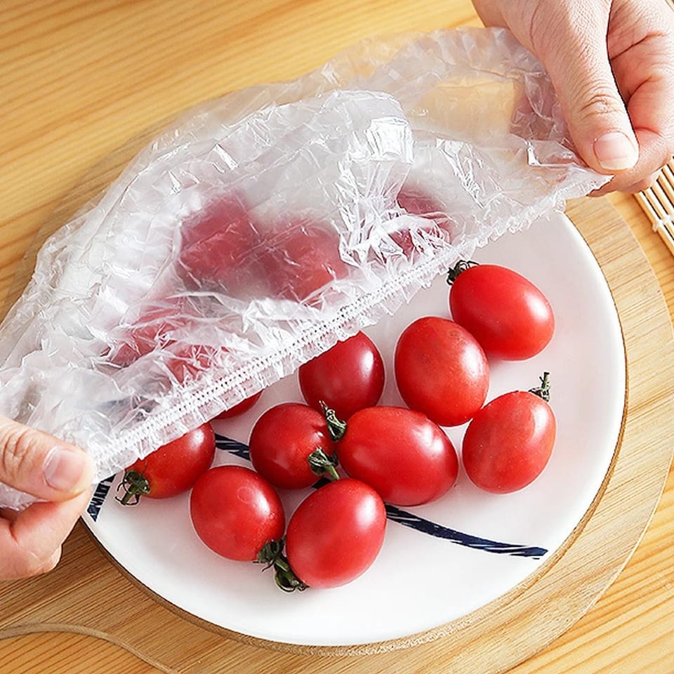 100-pcs-disposable-food-cover-plastic-shopper-bags_PD5386