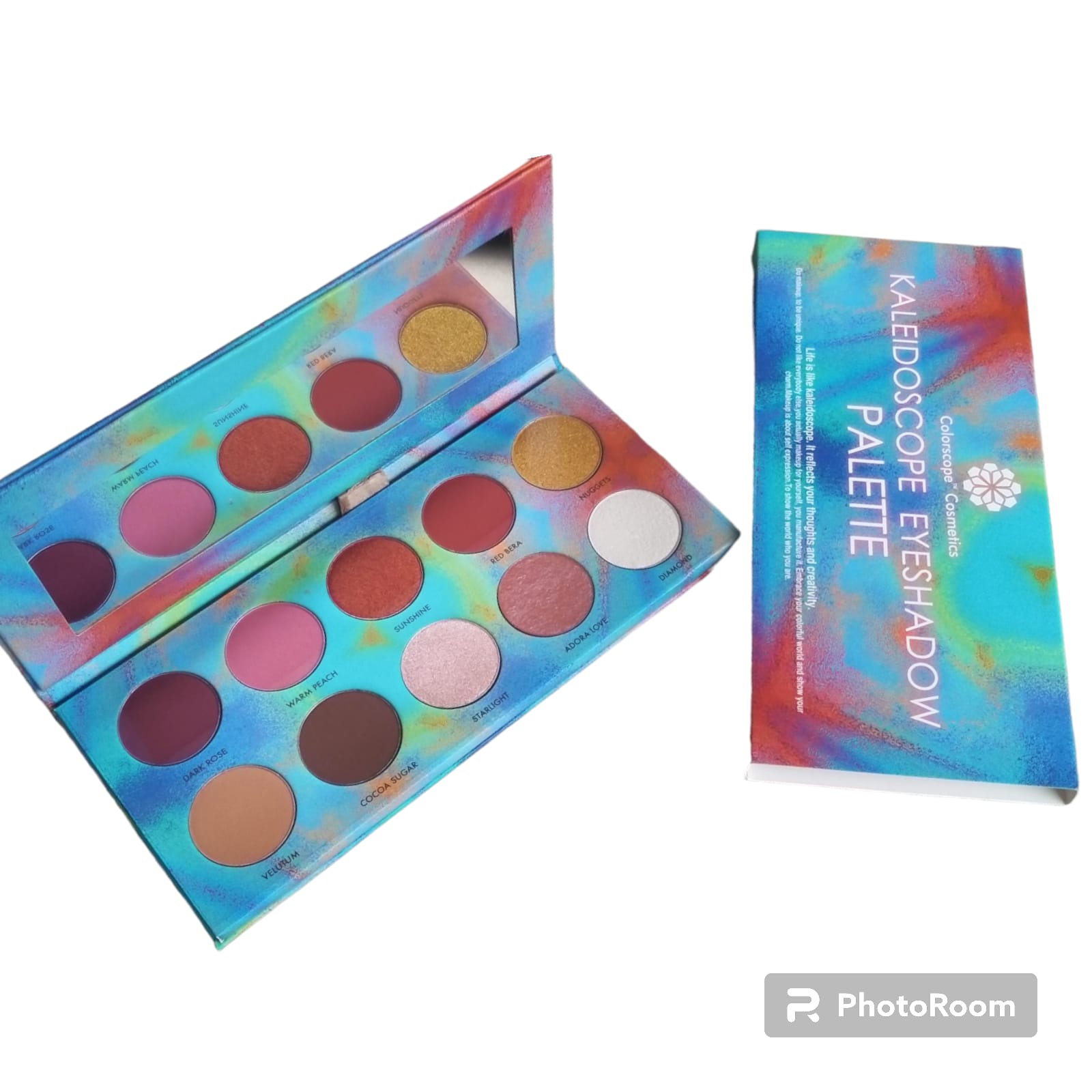 kaleidoscope-eyeshadow-palette-imported_PD5340