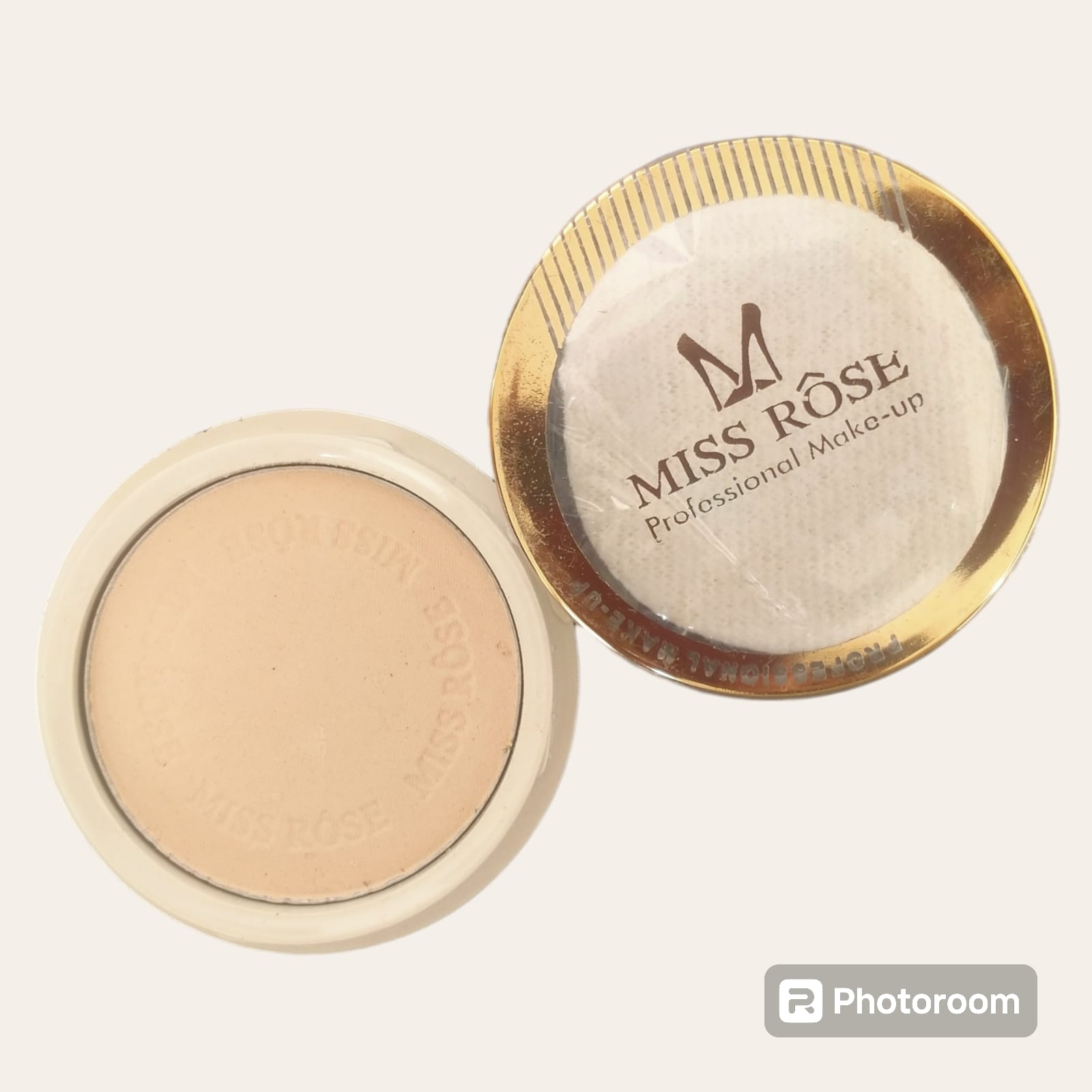 natural-beige-miss-rose-professional-makeup-twin-cake-powder-spf-25_PD5338