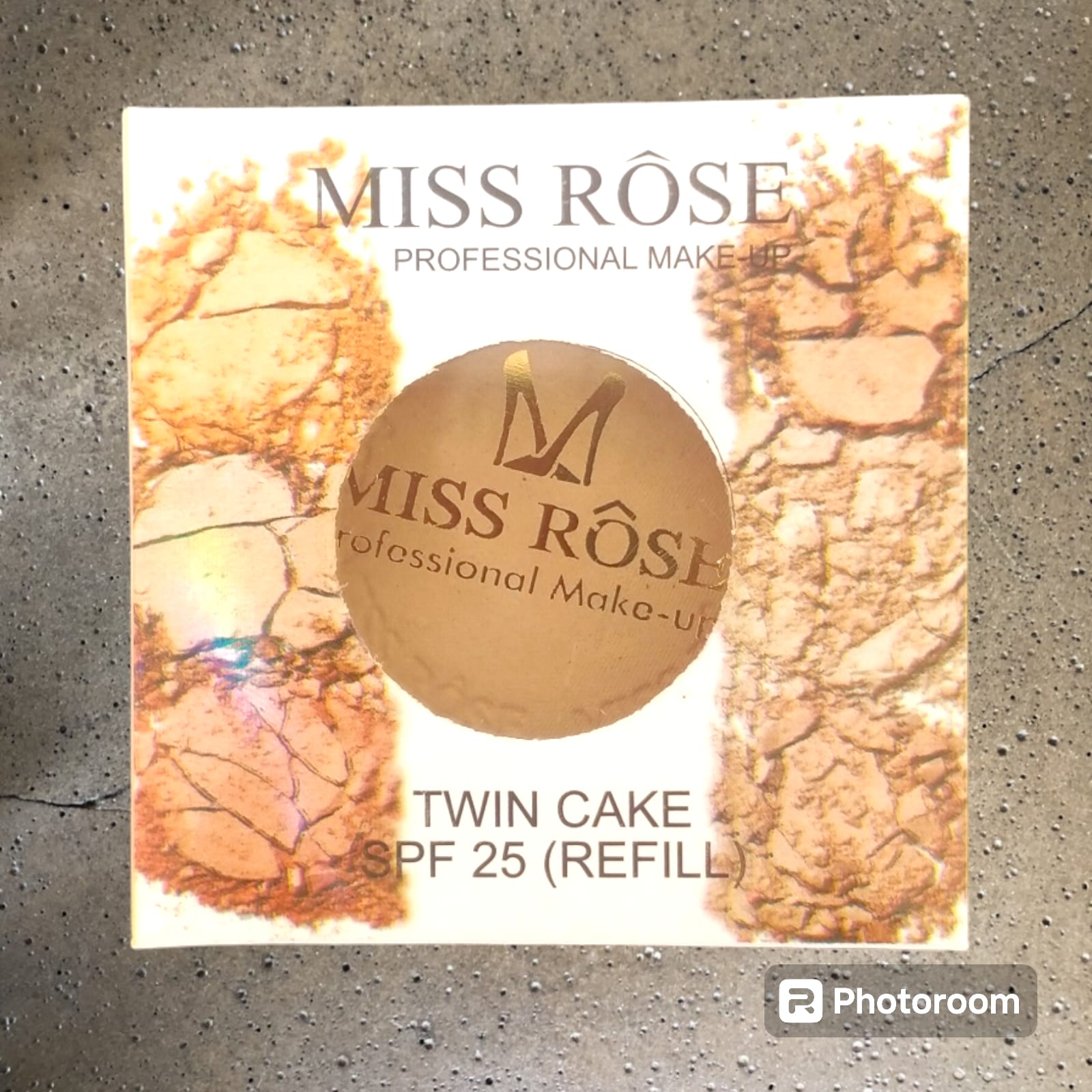 natural-beige-miss-rose-professional-makeup-twin-cake-powder-spf-25_PD5338