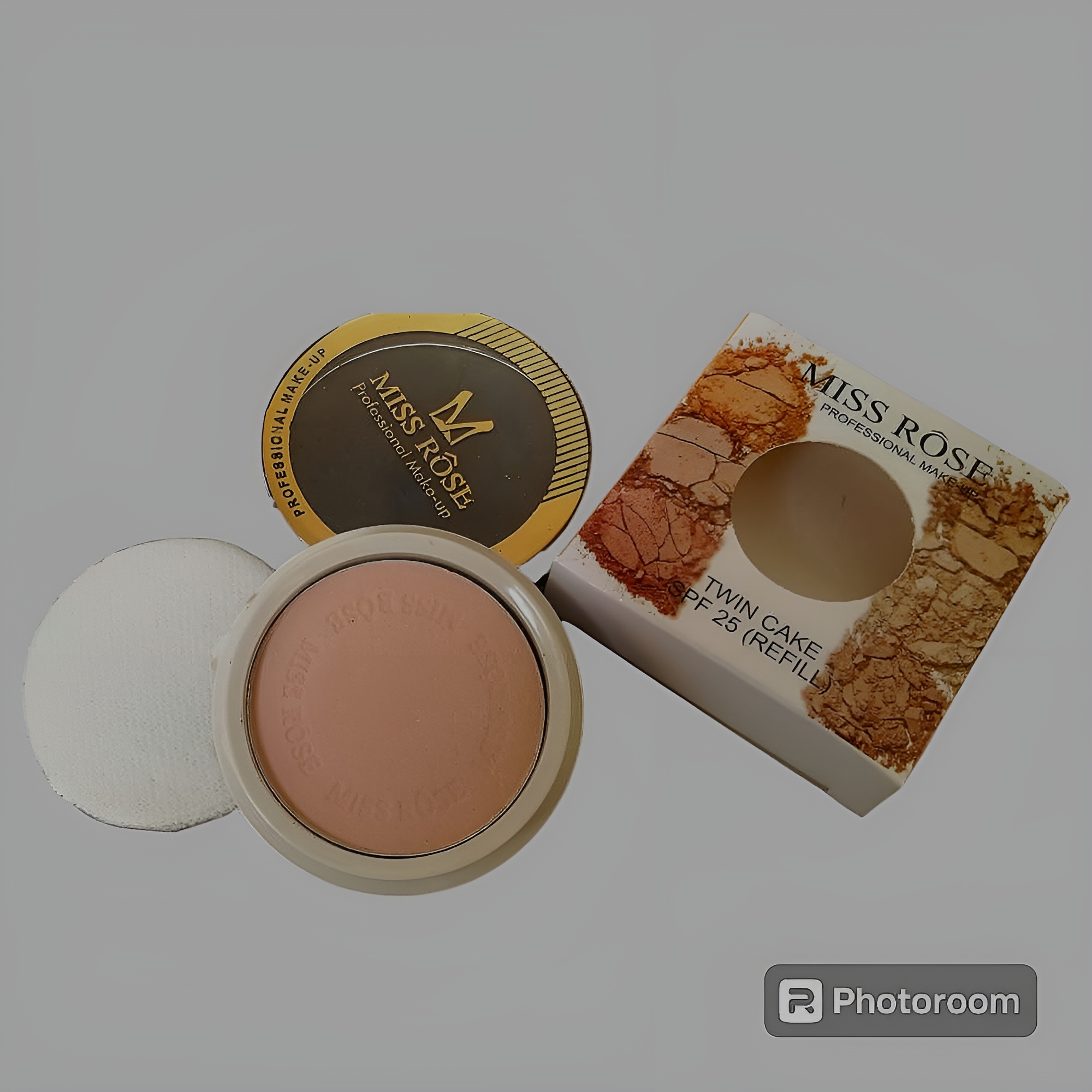 medium-beigemiss-rose-professional-makeup-twin-cake-powder-spf-25_PD5336