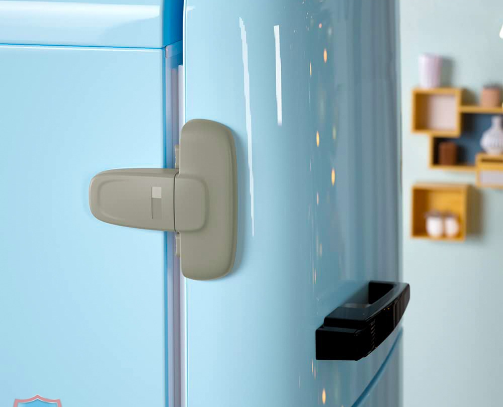 child-safety-fridge-lock-baby-safety-refrigerator-freezer-door-lock-no-tools-need-or-drill_PD5378