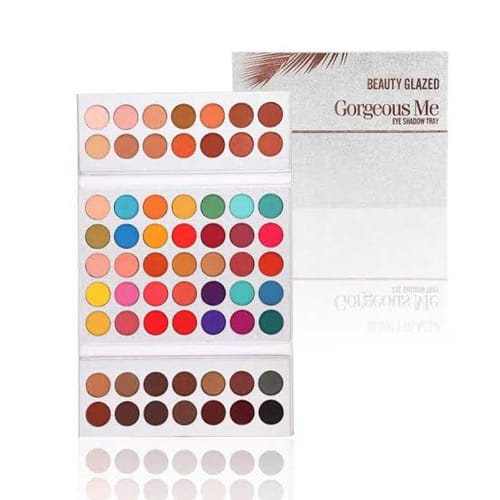 gorgeous-me-beauty-glazed-eyeshadow-palette_PD5369