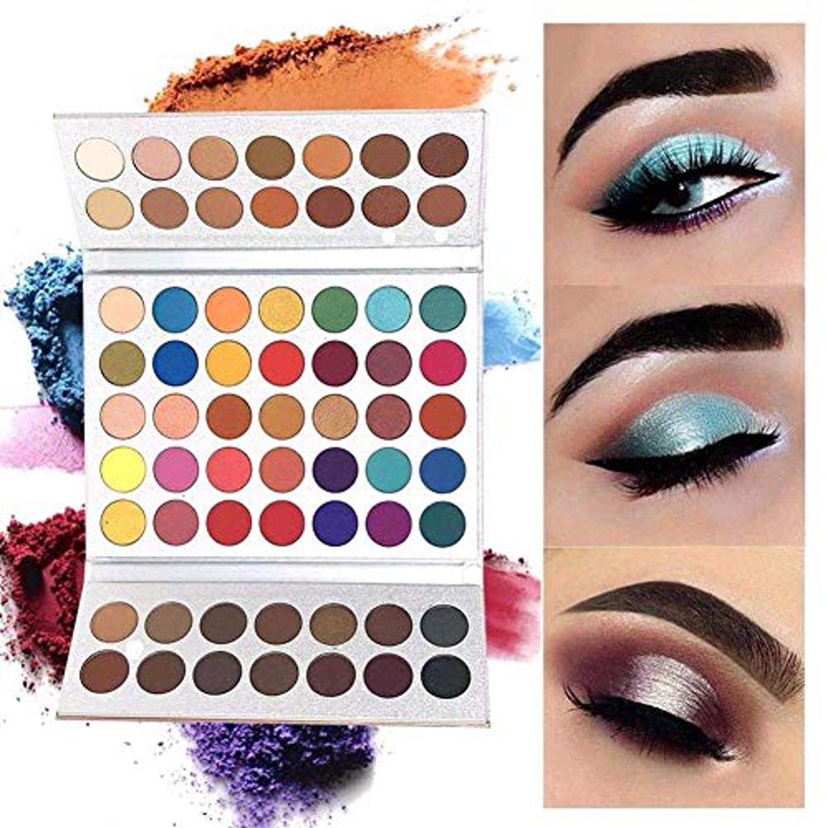 gorgeous-me-beauty-glazed-eyeshadow-palette_PD5369