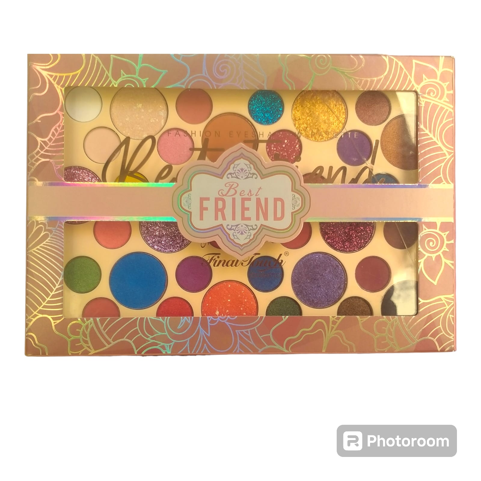 best-friend-eyeshadow-palette_PD5368