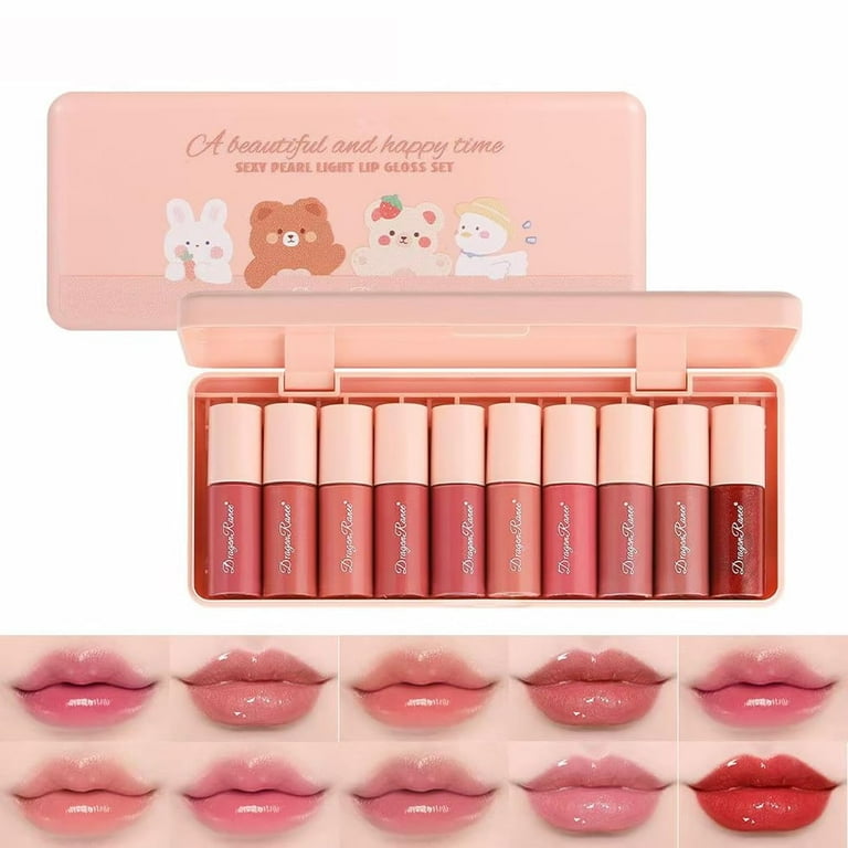 10-lipglosses-dragon-ranee-lipglosses-korean-lip-gloss_PD3126