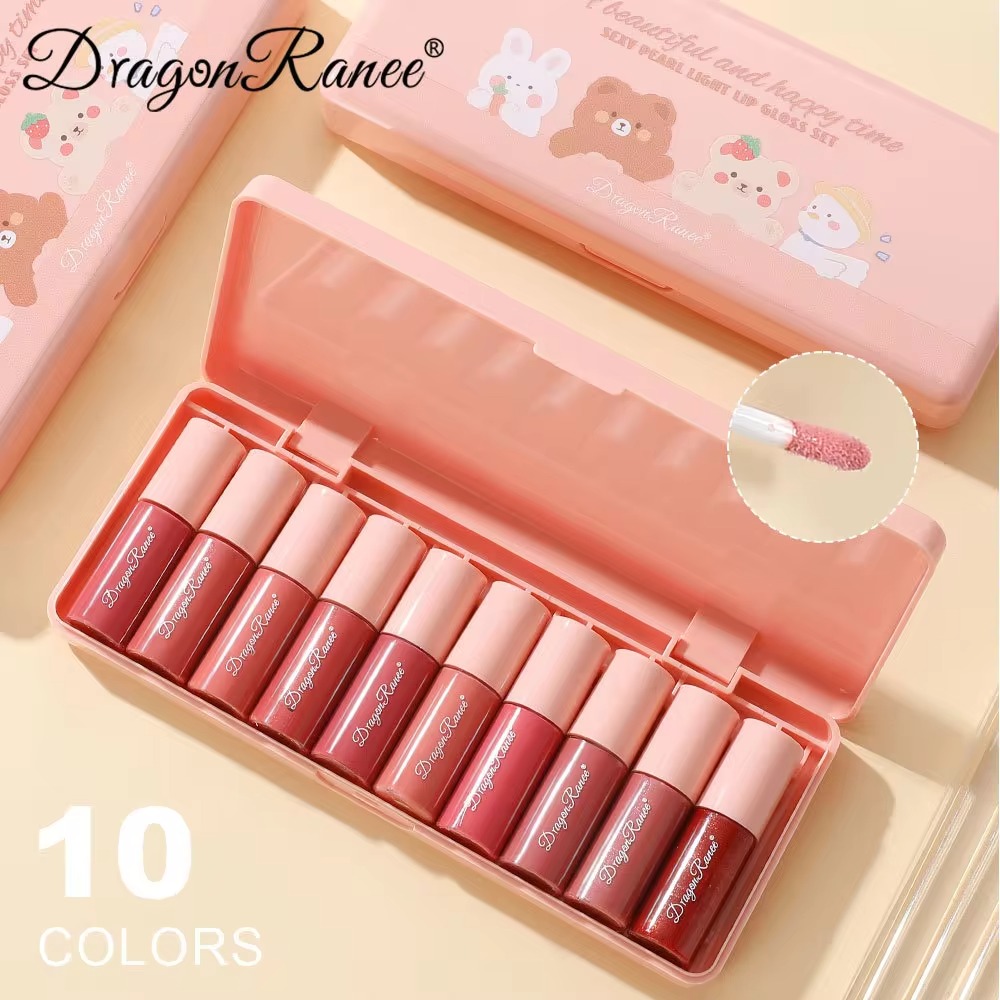 10-lipglosses-dragon-ranee-lipglosses-korean-lip-gloss_PD5364