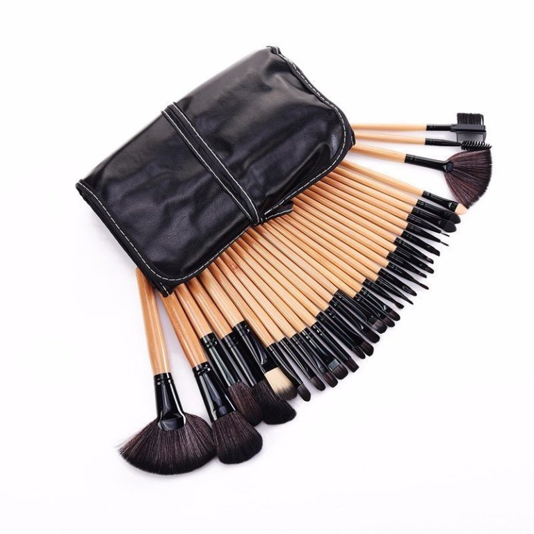 32-pcs-makeup-brushes-set-high-quality-makeup-brushes_PD5353