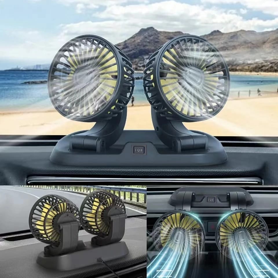 12v-car-dashboard-cooling-fan-dual-head-fan-360-degree-rotation-fan-for-cars_PD5359