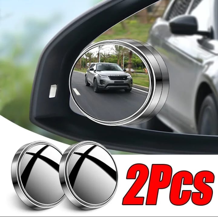 2-pcs-car-round-mirror-original-glass-rear-view-blind-spot-side-mirror-wide-angle-360-lens_PD5358