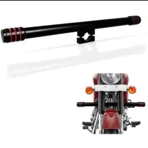 motorcycle-safety-guard-fancy-rod-for-125cc-bike_PD5320