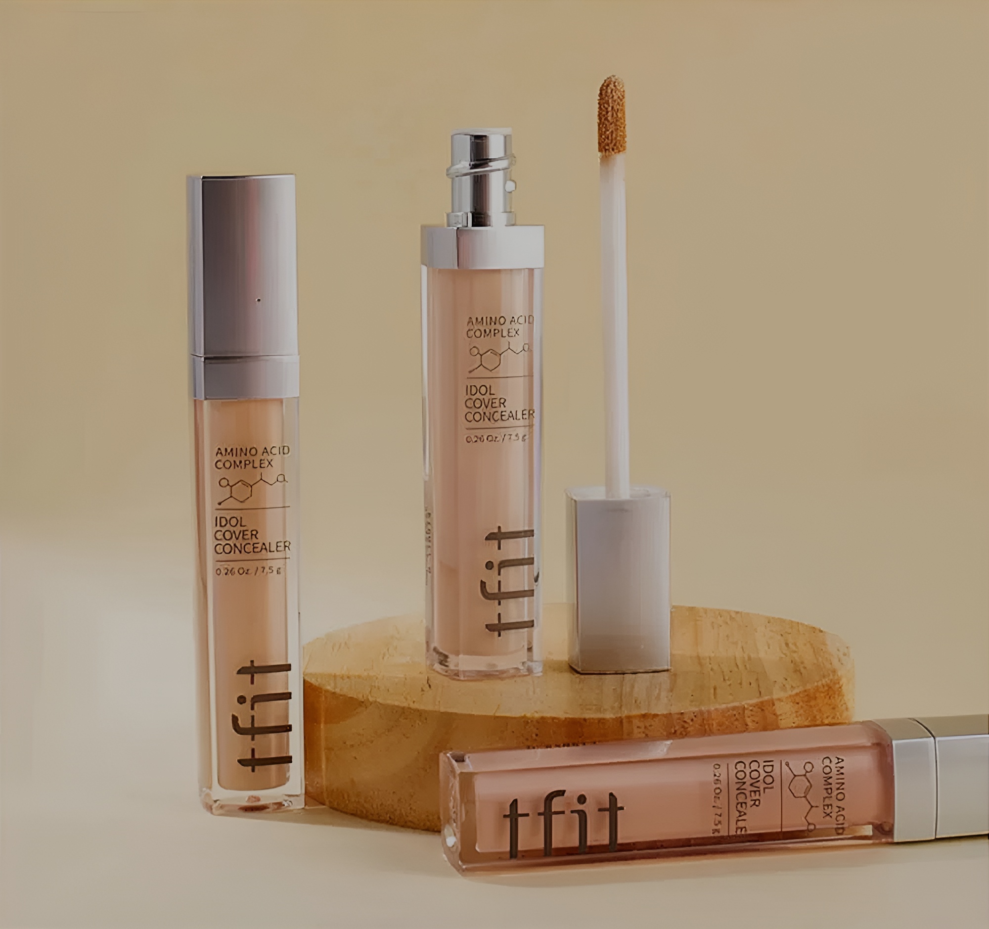 tfit-idol-cover-concealer-korean-concealer_PD5324