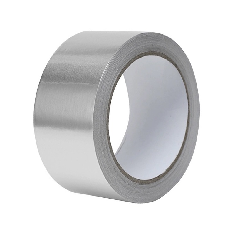 2inch-x-8-yard-super-sticky-aluminum-foil-tape-self-adhesive-waterproof-for-roof-pipe-repair-tape_PD5308