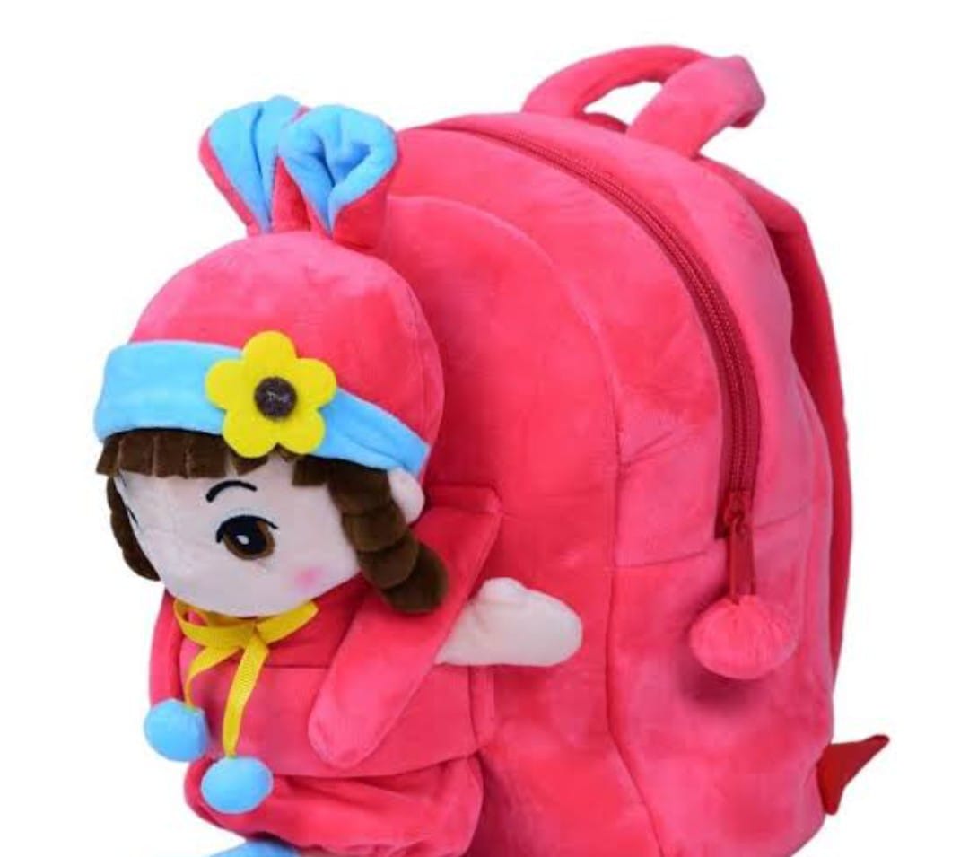 mini-cartoon-plush-soft-toy-with-bags-for-kids-random-design_PD5305