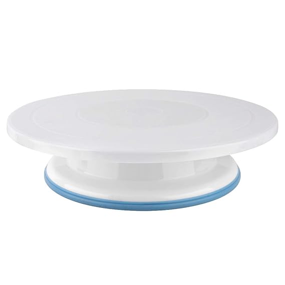 easy-rotate-turntable-revolving-cake-decorating-turntable-stand_PD4502