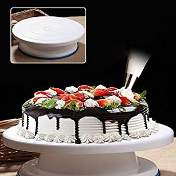 easy-rotate-turntable-revolving-cake-decorating-turntable-stand_PD4502