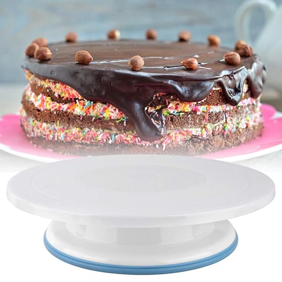 easy-rotate-turntable-revolving-cake-decorating-turntable-stand_PD4502