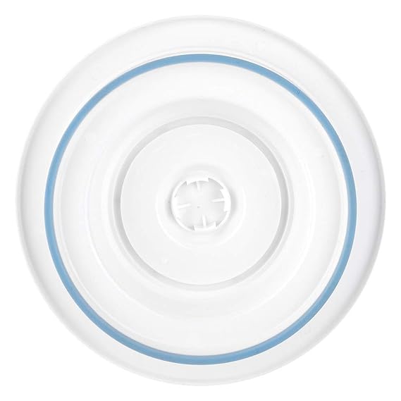 easy-rotate-turntable-revolving-cake-decorating-turntable-stand_PD4502