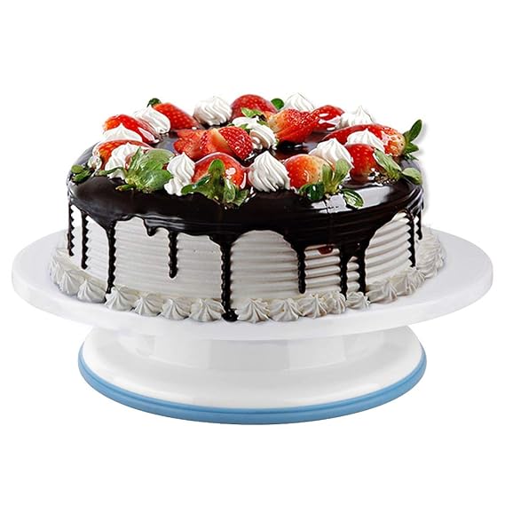 easy-rotate-turntable-revolving-cake-decorating-turntable-stand_PD4502