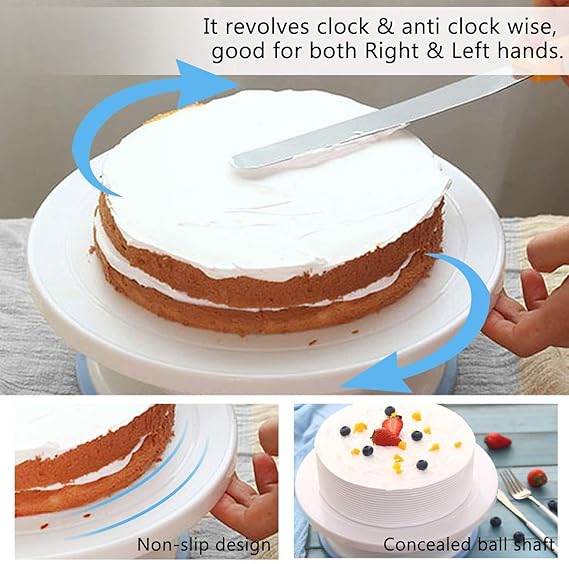 easy-rotate-turntable-revolving-cake-decorating-turntable-stand_PD4502