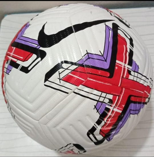 thermal-football-articles-5-number-size-random-multi-design-and-multicolour_PD5299