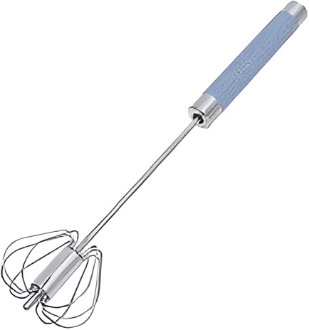 whisk-manual-hand-push-mixer-amp-egg-beater-big-size_PD3836