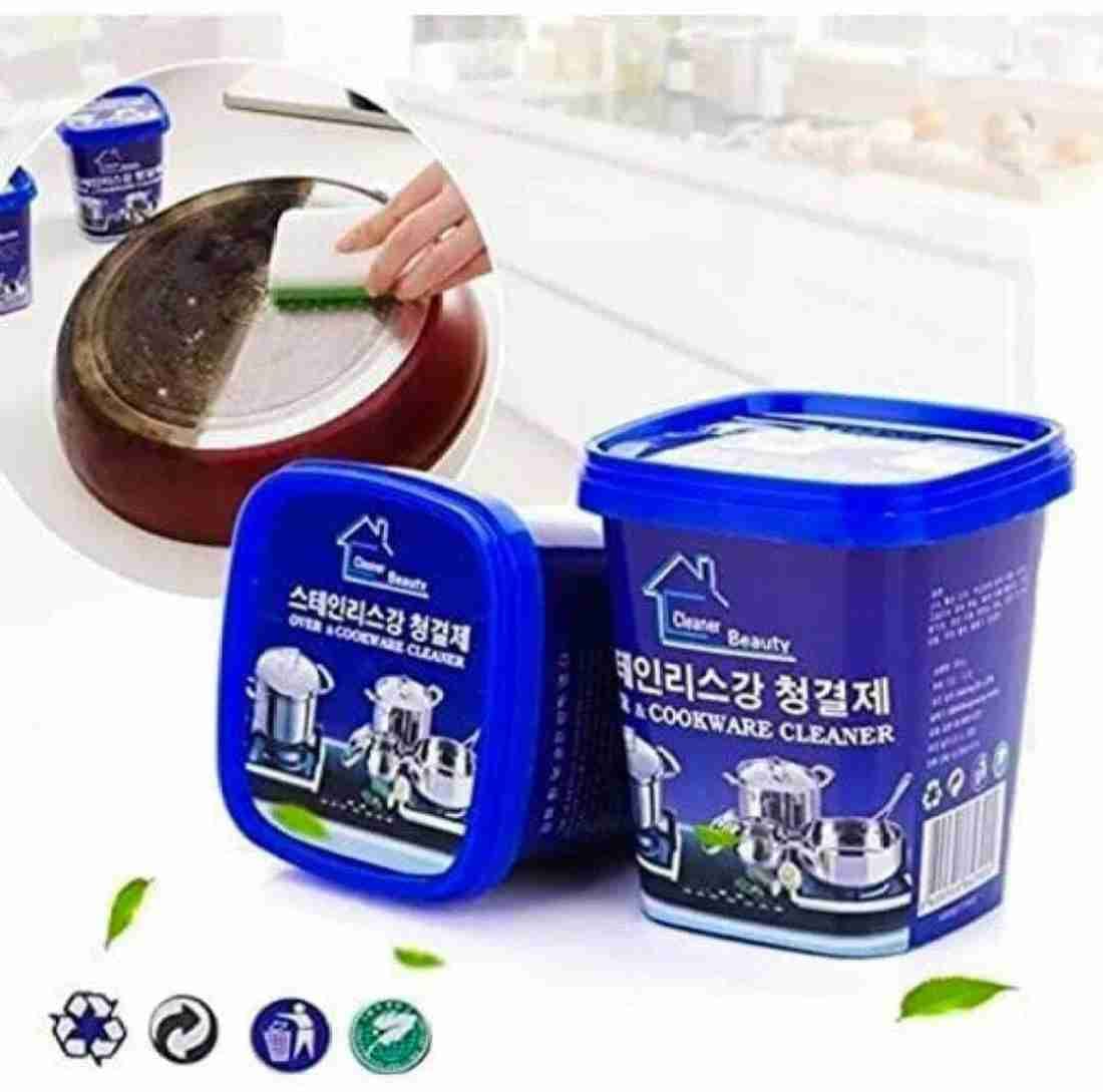 stubborn-stains-cookware-cleaner-kitchen-washing-pot-dish-bottom-cookware-cleaning-paste-500gm_PD2586