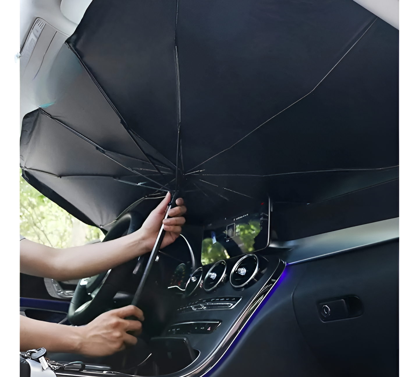 foldable-car-windshield-umbrella-sun-shade-protect-from-uv-reflecting-rays-suitable-for-windshields-of-various-car-models_PD5206